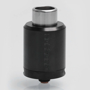 Kennedy Style RDA
