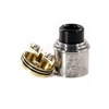 Apocalypse Mechlyfe Style RDA