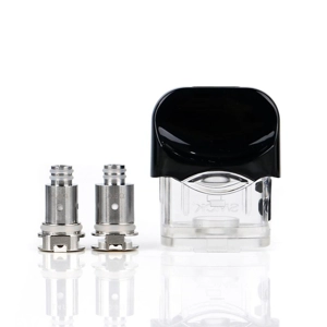 SMOK Nord 2 Replacement Pod (RPM Coil Only)
