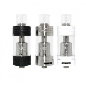 OBS CRIUS RTA 22mm