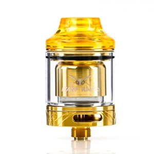 Oumier Wasp Nano RTA