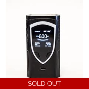 SMOKTech SMOK Procolor 225W