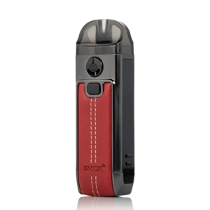 SMOK Nord 4 Pod System 80W