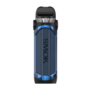 SMOK IPX 80 Pod System
