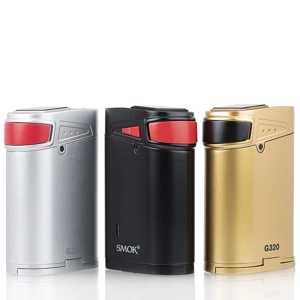 Smok G320 320 W