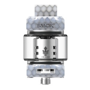 SMOK Resa Prince Sub-Ohm Tank