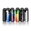 SMOK Nord 4 Pod System 80W