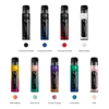 SMOK RPM C 50W Pod System