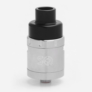 X Style RDA