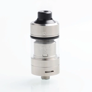 Tripod Style RTA  22MM