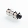 Tripod Style RTA  22MM