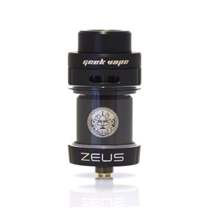 Geek Vape Zeus Dual RTA