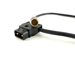 Power Adapter Cable For Teradek Bolt Pro