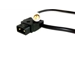 Power Adapter Cable For Teradek Bolt Pro