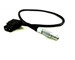 Power Adapter Cable For Teradek Bolt Pro
