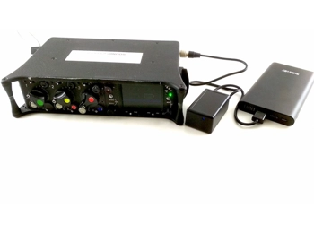 USB 5V to15V, Boost Step-up converter