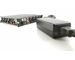 Sound Devices XL-WPH3