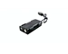 Sennheiser DC2, USB battery adapter, AA battery mount, buck converter, Sennheiser, G2, G3, G4