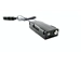 Sennheiser DC2, USB battery adapter, AA battery mount, buck converter, Sennheiser, G2, G3, G4