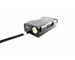 Sennheiser DC2, USB battery adapter, AA battery mount, buck converter, Sennheiser, G2, G3, G4