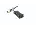 SennheiserDC2/AA battery mount/Hirose 4Pin/BA2015,sennheiser,G4, G3, G2, EK100, EK300