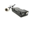 SennheiserDC2/AA battery mount/Hirose 4Pin/BA2015,sennheiser,G4, G3, G2, EK100, EK300