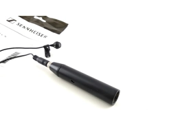 Sennheiser MZA 900 P/ replacement