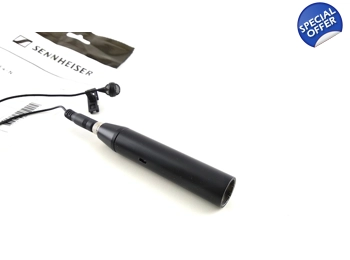 Sennheiser MZA 900 P/ replacement