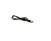 Hirose 4Pin Powercable,extension