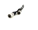 Hirose 4Pin Powercable,extension