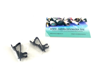 Harris Lm1 / replacement clamp