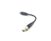 Sennheiser lavalier microphone adapter to  Lectrosonics transmitters LMb,LT,DBSM,DBSMD,SMDA,SMQV etc
