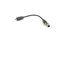 Sennheiser lavalier microphone adapter to  Lectrosonics transmitters LMb,LT,DBSM,DBSMD,SMDA,SMQV etc