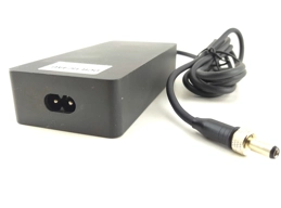 DCR15/4AU for Lectrosonics DR Receiver and VRM2WB
