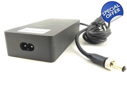 Amazon.com: Sennheiser MZA900P Phantom Power Adapter for