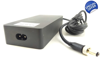 DCR15/4AU for Lectrosonics DR Receiver and VRM2WB