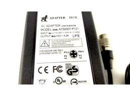 Sound Devices XL-WPH3