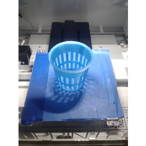 Hydroponic Pod 70 MM