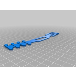 Surgical Mask Ear Protection