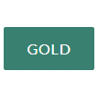 Vendor Membership title=