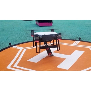 DJI Spark Payload Delivery System