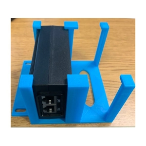 Ubiquiti Dual POE Mount