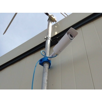 Ubiquiti AirCam Mount title=