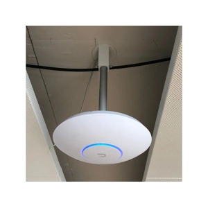 Ubiquiti UniFi AP Ceiling Mount