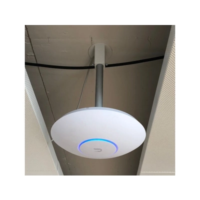 Ubiquiti UniFi AP Ceiling Mount title=