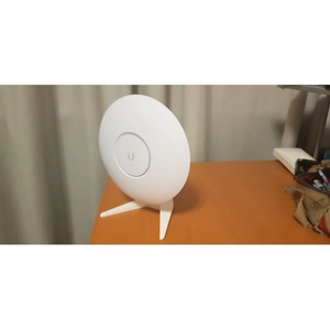 UniFi UAP-AC-PRO stand