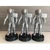 3D Printed Astronaut Award