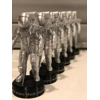 3D Printed Astronaut Award