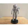 3D Printed Astronaut Award