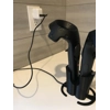 HTC Vive Controller Double Charging Stand/Holder